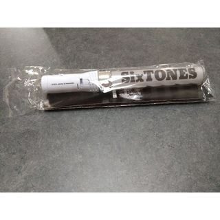 ストーンズ(SixTONES)の専用出品　ペンライト(アイドルグッズ)