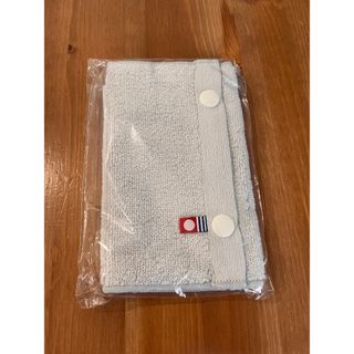 抱っこ紐　ベビーカーの肩紐　ヨダレカバー(抱っこひも/おんぶひも)