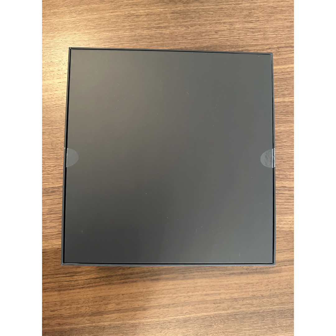 Beauty PREMIUM(Panasonic) - Panasonic EH-SP85-K BLACK
