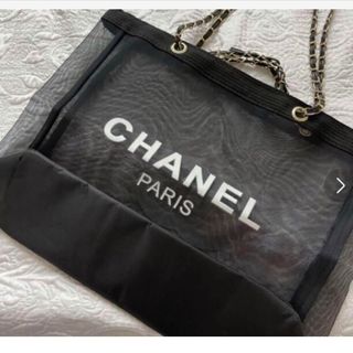 シャネル(CHANEL)の✨モコママ様専用✨新品未使用✨CHANELハンドバッグ(ハンドバッグ)