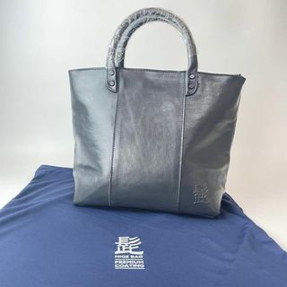 ポーター 財布 トートバッグ(メンズ)の通販 45点 | PORTERのメンズを
