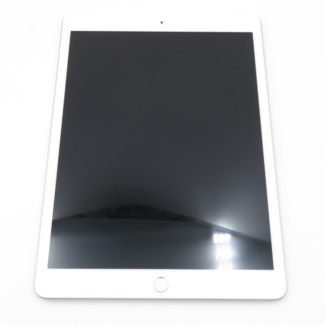 docomo iPad 第7世代 Wi-Fi+Cellular 32GB