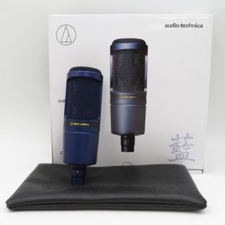 オーディオテクニカ 楽器の通販 900点以上 | audio-technicaを買うなら