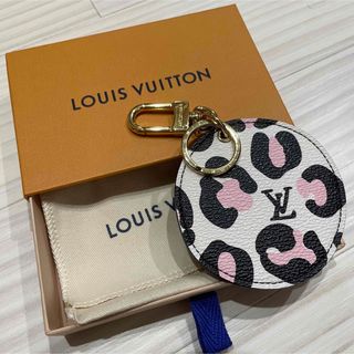 ヴィトン(LOUIS VUITTON) チャームの通販 700点以上 | ルイヴィトンの