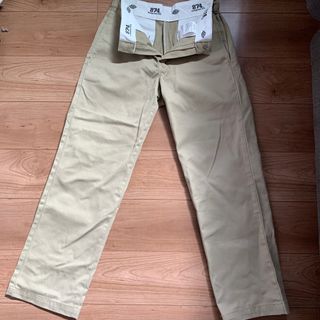 ディッキーズ(Dickies)のディッキーズ オリジナルフィット 874 ワークパンツ　チノパン(ワークパンツ/カーゴパンツ)