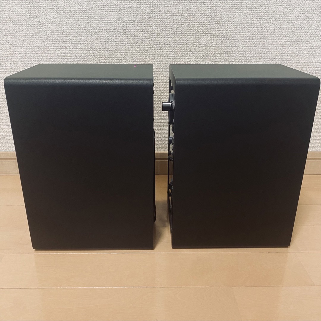 YAMAHA ヤマハ / HS5 モニタースピーカー(ペア) YAMAHA ヤマハ / HS5 モニタースピーカー(ペア)