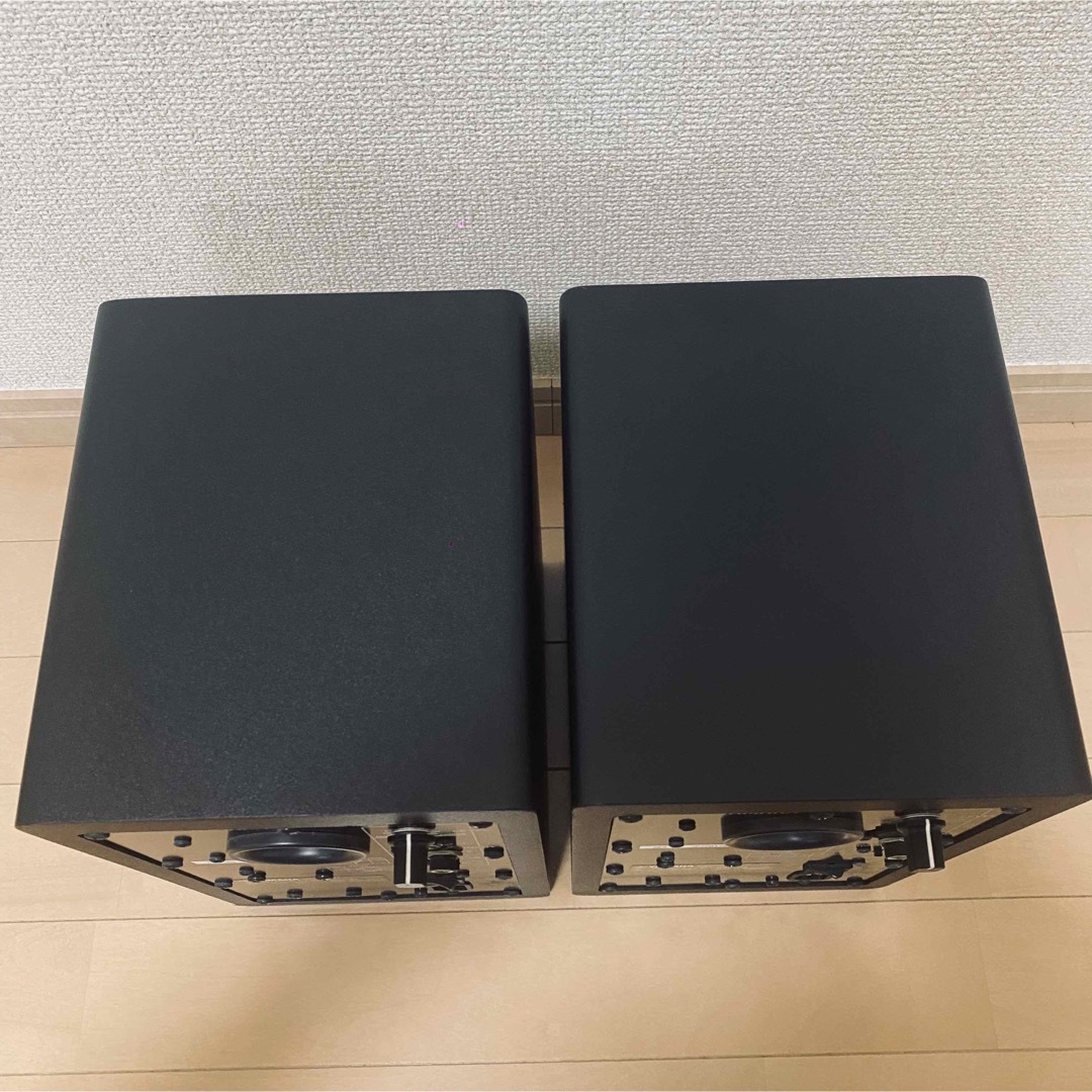 YAMAHA ヤマハ / HS5 モニタースピーカー(ペア) YAMAHA ヤマハ / HS5 モニタースピーカー(ペア)