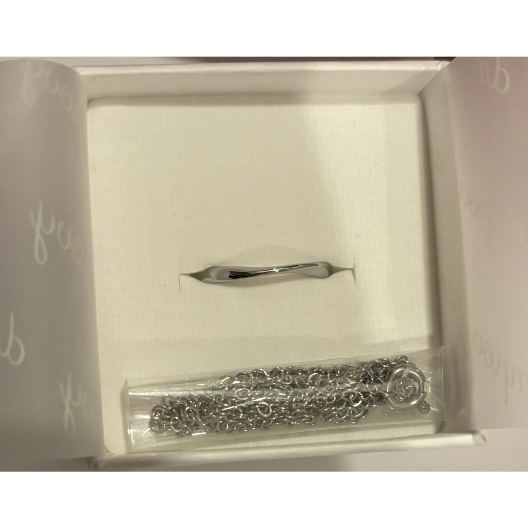 期間限定値下げ】INI 後藤威尊 リングの通販 by ベイラ's shop 期間限定値下げ】INI 後藤威尊 リングの通販 by ベイラ's shop