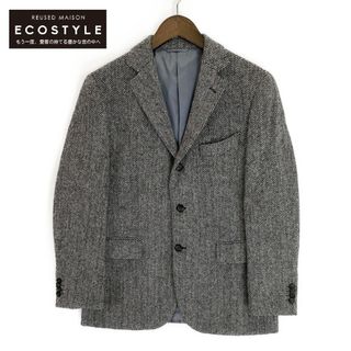 ミツミネ(グレー/灰色系)の通販 53点 | Mitsumineを買うならラクマ