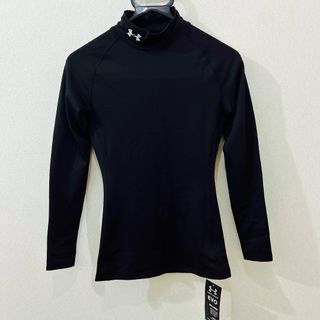 アンダーアーマー(UNDER ARMOUR)のUNDER ARMOUR EVO(ウェア)