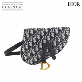 ディオール(Christian Dior) ボディバッグ/ウエストポーチ(レディース