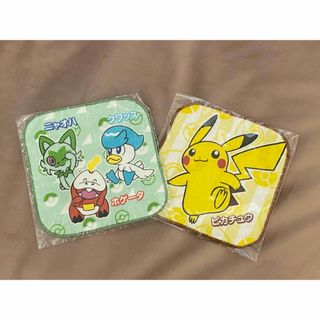 【K4715】訳あり未使用 ポケモン ピカチュウ 子供用 グッズ 計12点セット