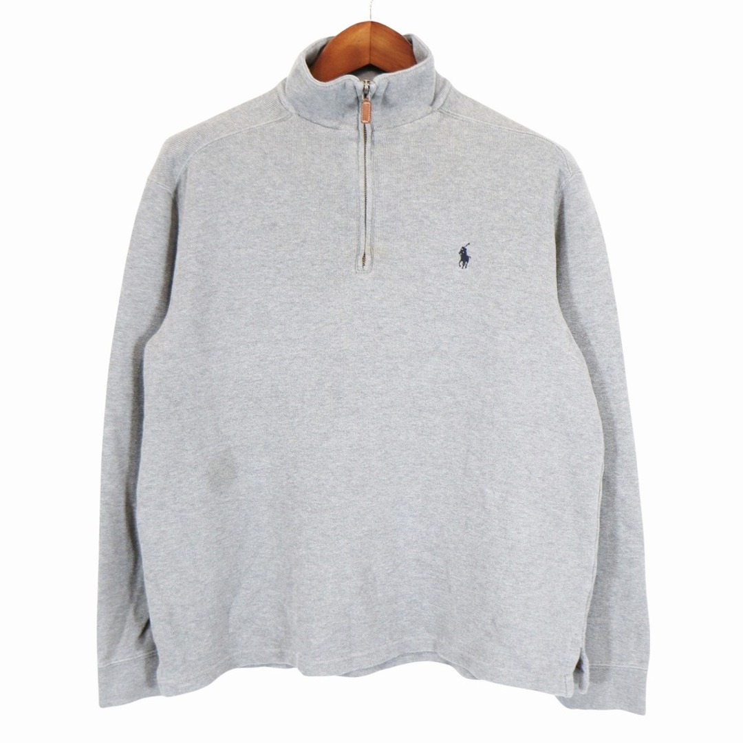 POLO RALPH LAUREN - 90年代 USA製 Polo by Ralph Lauren ポロ POLO RALPH LAUREN - 90年代 USA製 Polo by Ralph Lauren ポロ