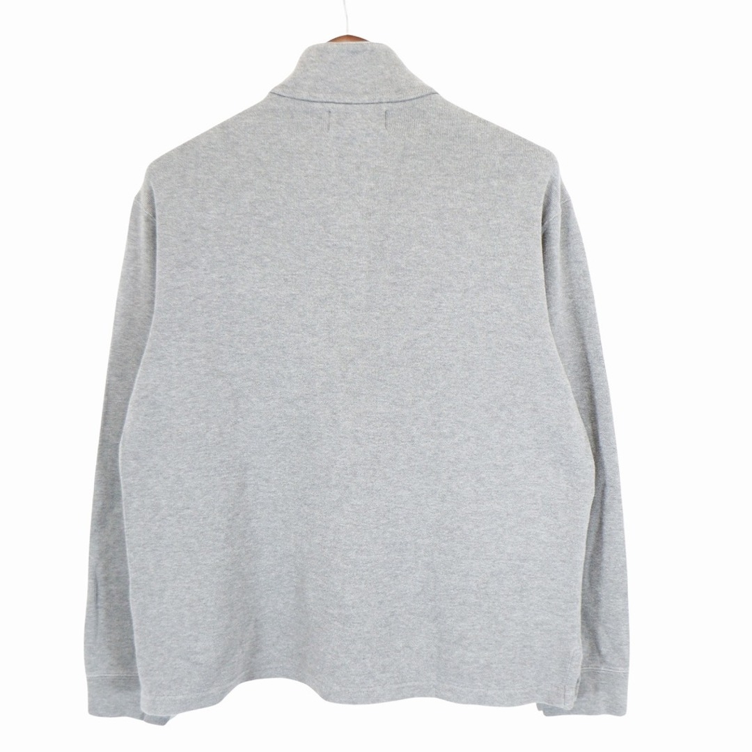 POLO RALPH LAUREN - 90年代 USA製 Polo by Ralph Lauren ポロ POLO RALPH LAUREN - 90年代 USA製 Polo by Ralph Lauren ポロ