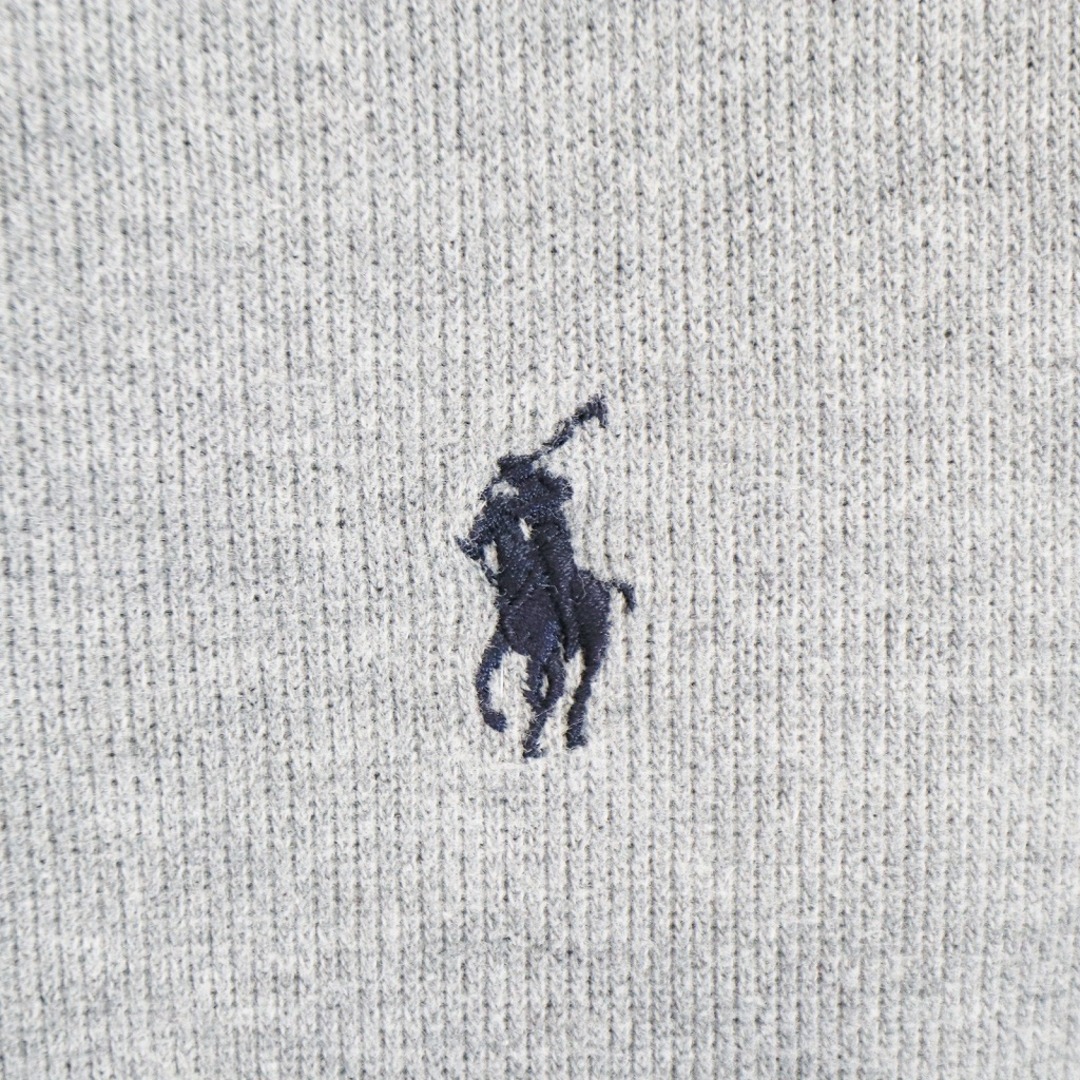 POLO RALPH LAUREN - 90年代 USA製 Polo by Ralph Lauren ポロ POLO RALPH LAUREN - 90年代 USA製 Polo by Ralph Lauren ポロ