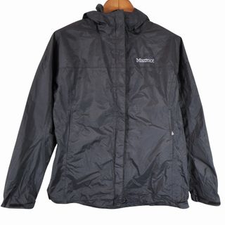 専用　marmot 新品未使用　メンズ　ジャケット　パーカー　アウター　登山