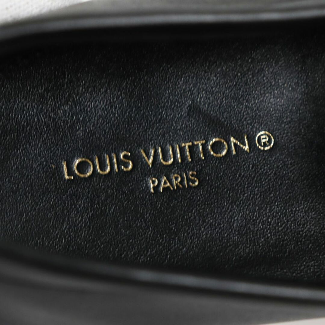 LOUIS VUITTON - 未使用品○2022年製 LOUIS VUITTON ルイヴィトン