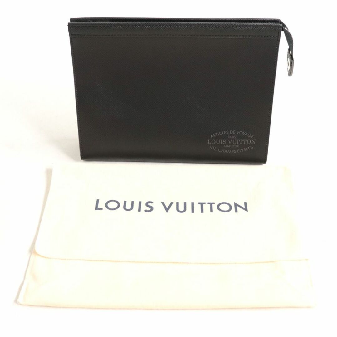 LOUIS VUITTON - 【ドンドン見直し】美品▽ルイヴィトン M30395