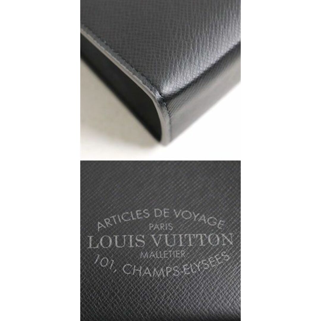 LOUIS VUITTON - 【ドンドン見直し】美品▽ルイヴィトン M30395