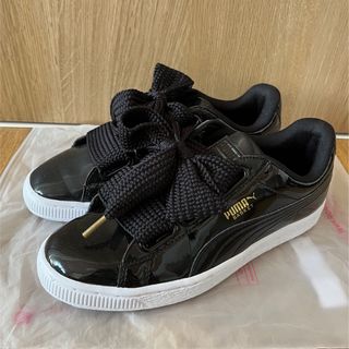 プーマ(PUMA)のPUMA スニーカー(スニーカー)