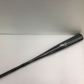 中古】 4ページ目 - バットの通販 4,000点以上（スポーツ/アウトドア