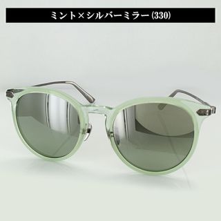 カルバンクライン(Calvin Klein)のck サングラス(サングラス/メガネ)