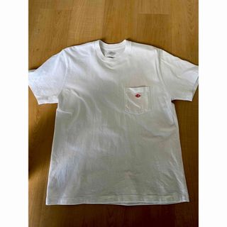 ダントン(DANTON)のDanton Tシャツ(Tシャツ(半袖/袖なし))