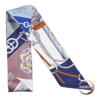 Hermes - HERMES エルメス Cliquetis クリケティス 061574S 03