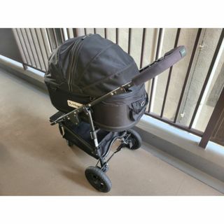 エアバギー(ブラック/黒色系)の通販 400点以上 | AIRBUGGYを買うなら
