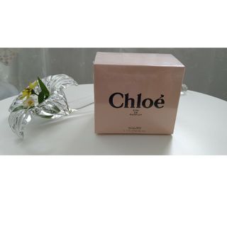 クロエ(Chloe)のクロエオードパルファム(その他)