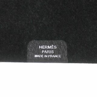 Hermes - 極美品▽HERMES エルメス ユリスPM セリエボタン トゴ レザー