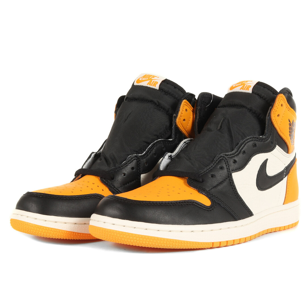 NIKE AIR JORDAN Taxi サイズ27.5㎝