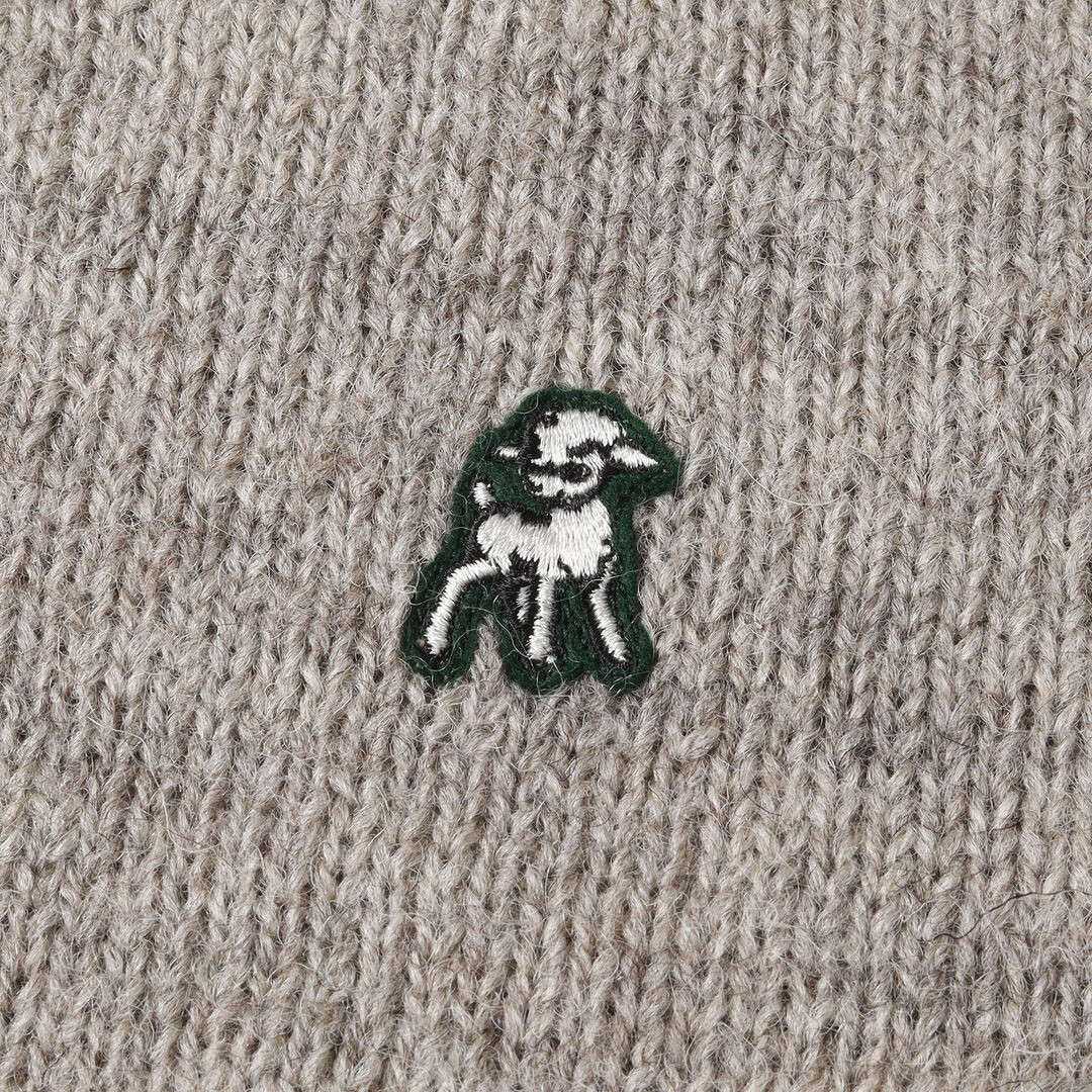 UNDERCOVER - UNDERCOVER アンダーカバー サイズ:3 22AW the Shepherd