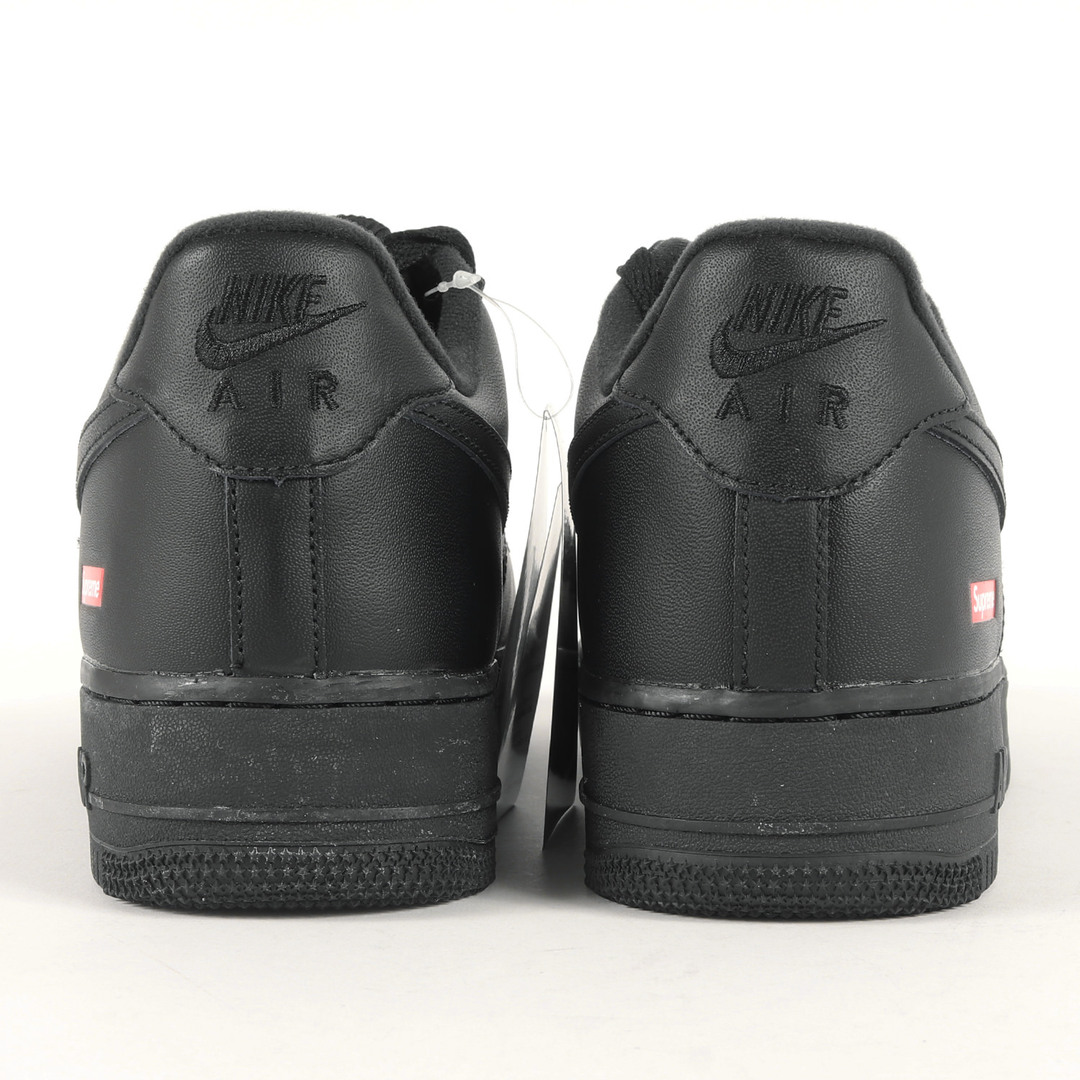 Supreme - Supreme シュプリーム サイズ:27.5cm NIKE AIR FORCE 1 LOW ...