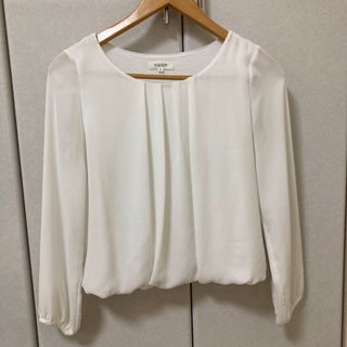 2ページ目 - プラステ シャツ/ブラウス(レディース/長袖)の通販 1,000