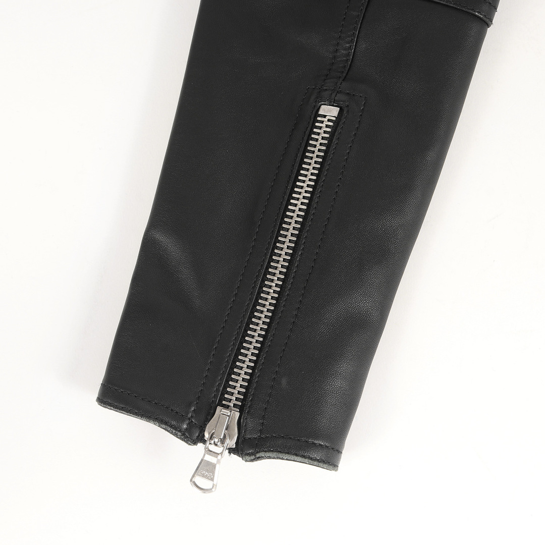 DENIM デニム ジャケット サイズ:44 TOMORROWLAND トゥモローランド