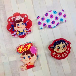 その着せ替え人形は恋をする 喜多川海夢 デフォルメぬいぐるみ 着せ恋