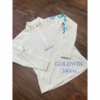 ゴールドウィン スキーの通販 200点以上 | GOLDWINのスポーツ