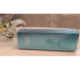 dicila - ディシラ シャイニー ヘアオイル☆の通販 by みく's shop dicila - ディシラ シャイニー ヘアオイル☆の通販 by みく's shop