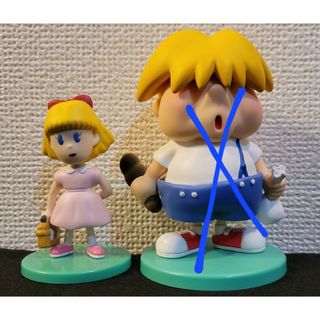 mother(フィギュア)のフリマアイテム一覧 mother(フィギュア)のフリマアイテム一覧