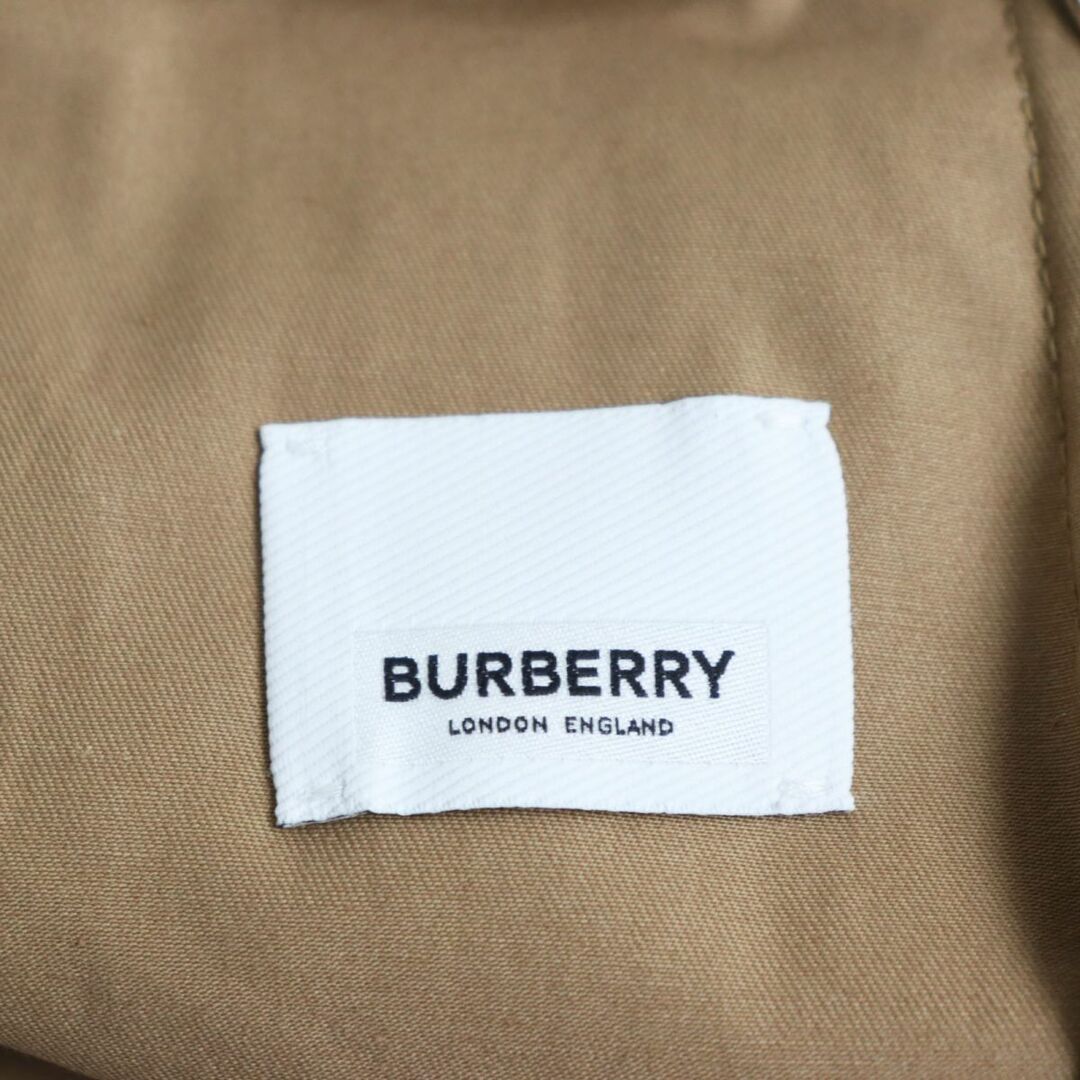 BURBERRY - 未使用品○定価66000円 バーバリーロンドン 8955185 TB