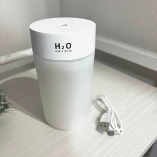 中古 5ページ目 加湿器/除湿機の通販 点以上スマホ/家電
