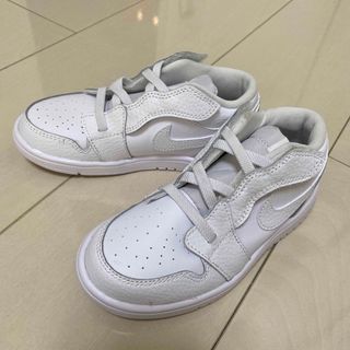 ジョーダン(Jordan Brand（NIKE）)のNIKE ジョーダン１LOW ALT(スニーカー)