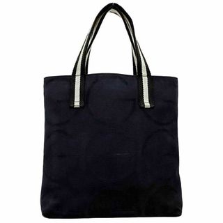 グッチ コーデ トートバッグ(レディース)の通販 67点 | Gucciの