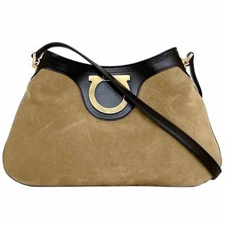フェラガモ ハンドバッグ(レディース)の通販 500点以上 | Ferragamoの