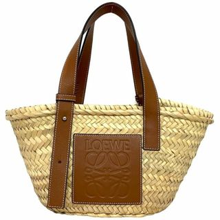 ロエベ かごバッグの通販 1,000点以上 | LOEWEを買うならラクマ