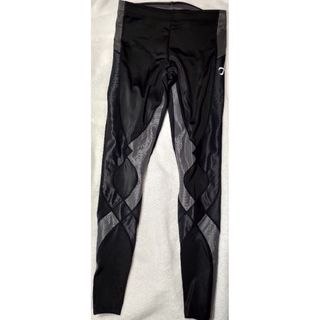 シーダブリューエックスの通販 4,000点以上 | CW-Xを買うならラクマ