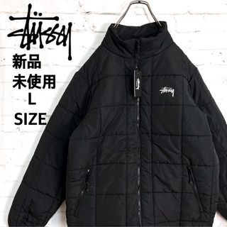 ステューシー モデル ブルゾン(メンズ)の通販 45点 | STUSSYのメンズを