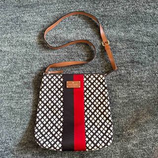 ケイトスペードニューヨーク(kate spade new york)のケイトスペードニューヨーク　ショルダーバッグ(ショルダーバッグ)