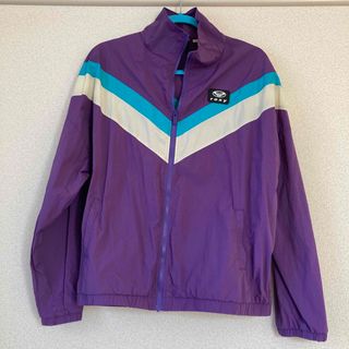 ロキシー(Roxy)のROXY アウター(その他)